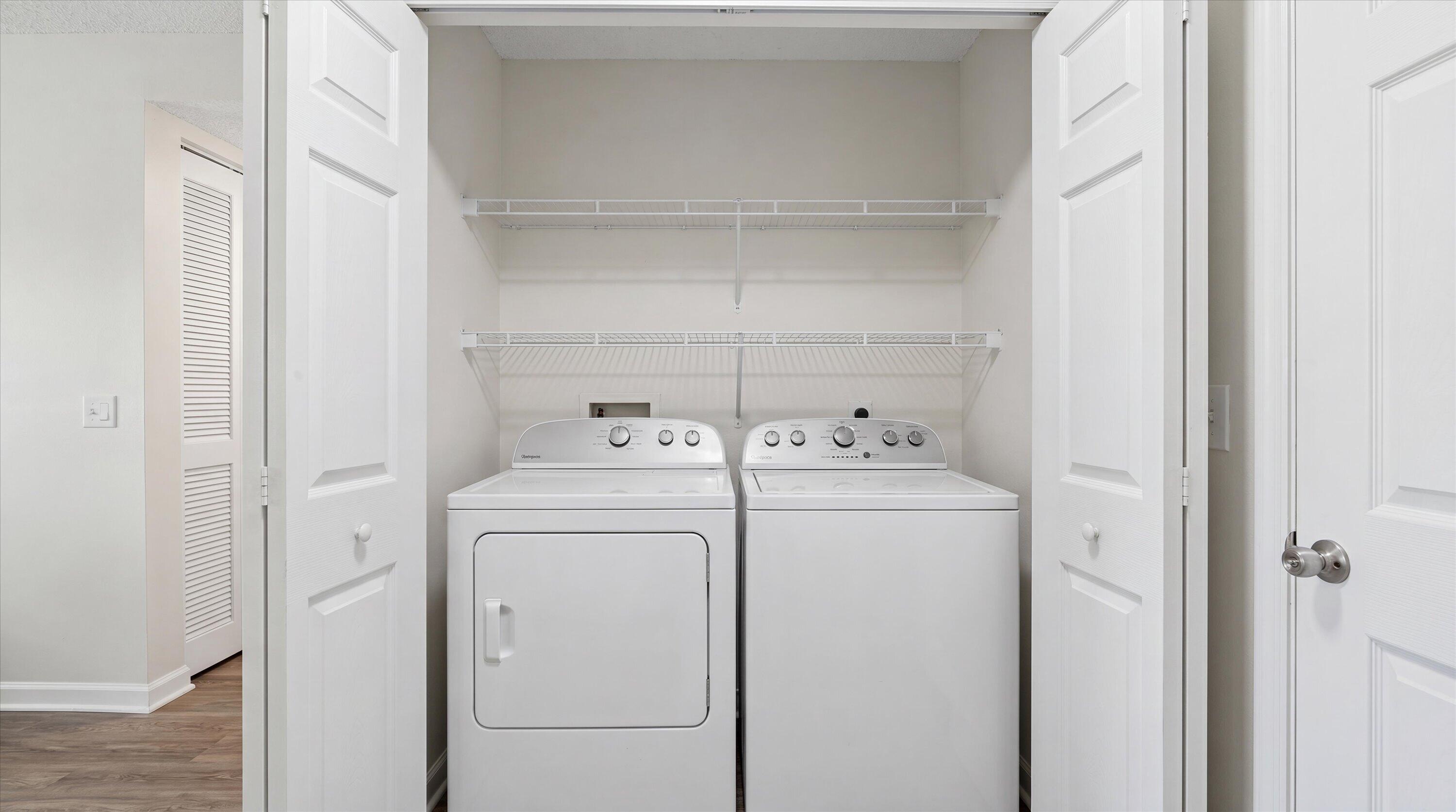 TRAILS AT ROYAL PALM BEACH CONDO - Residential