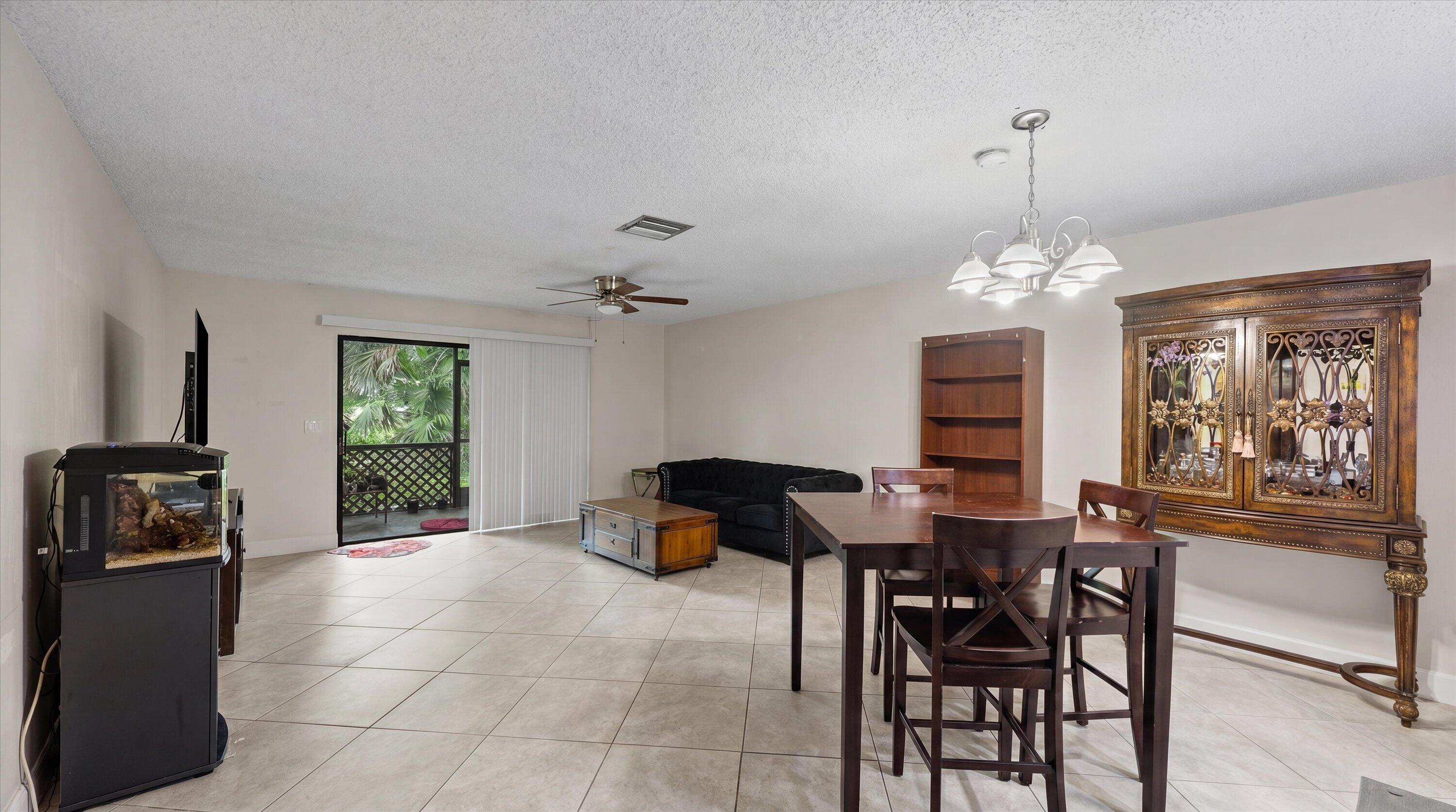 TRAILS AT ROYAL PALM BEACH CONDO - Residential