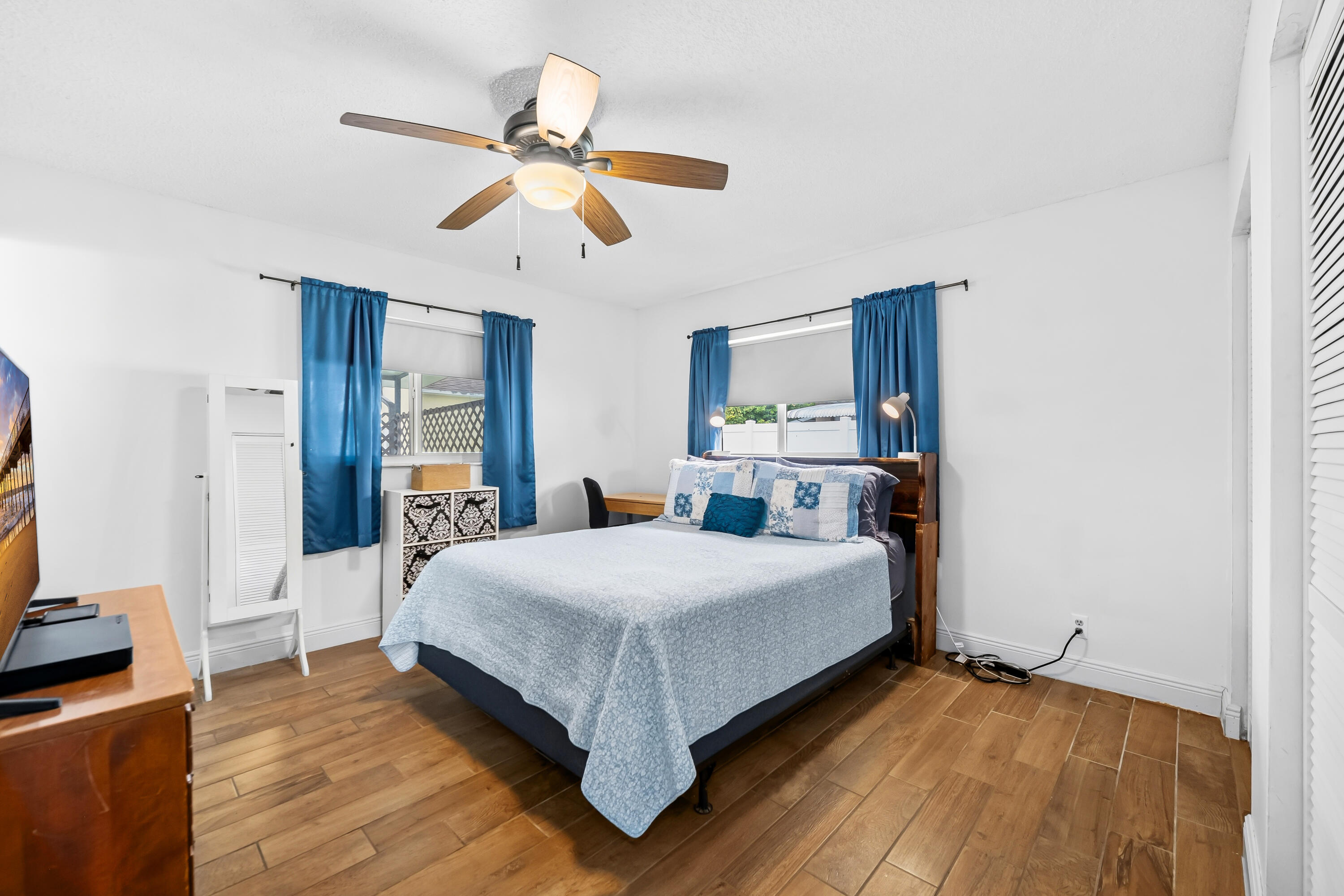 ORIOLE-MARGATE SEC 5 - Residential