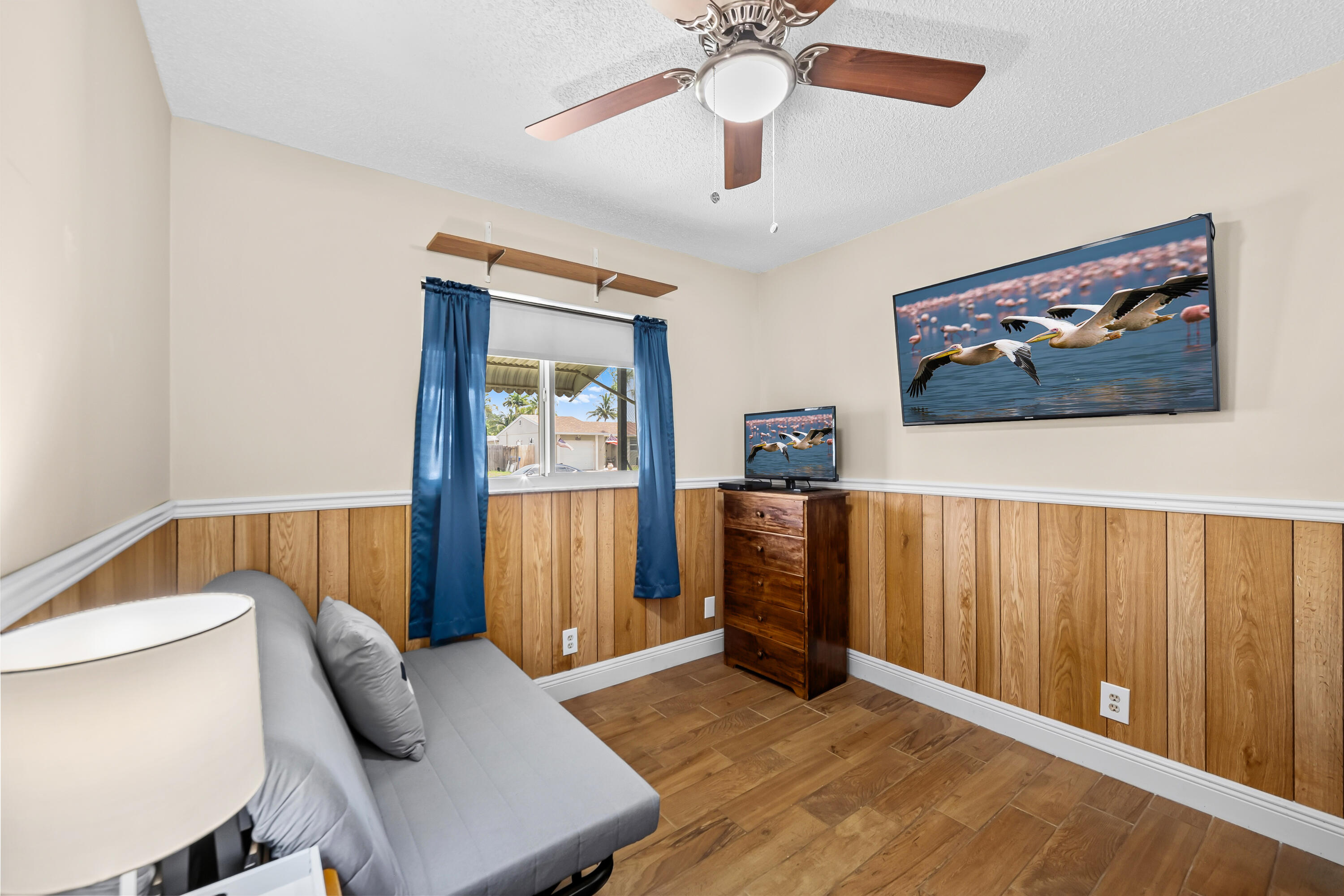 ORIOLE-MARGATE SEC 5 - Residential