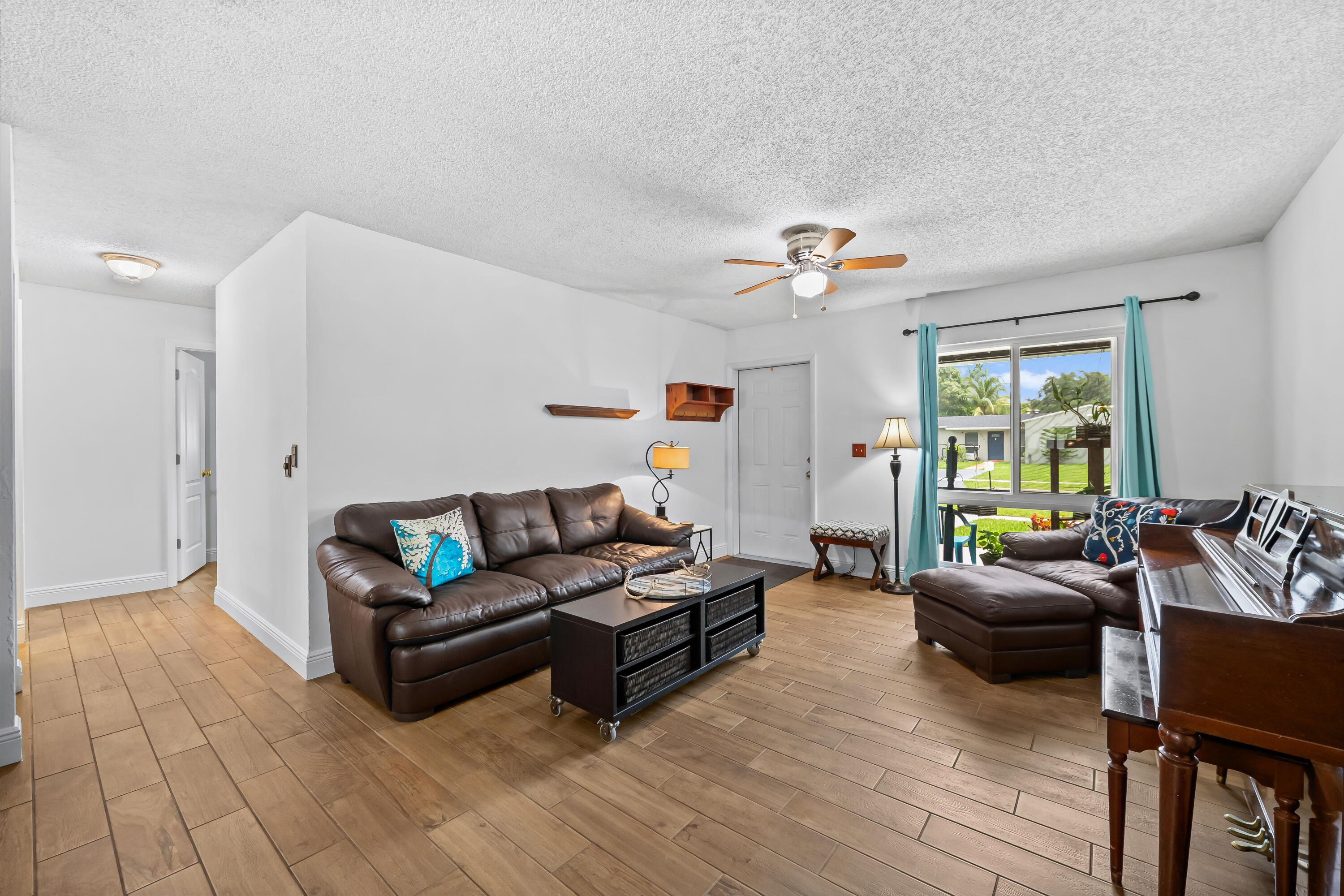 ORIOLE-MARGATE SEC 5 - Residential