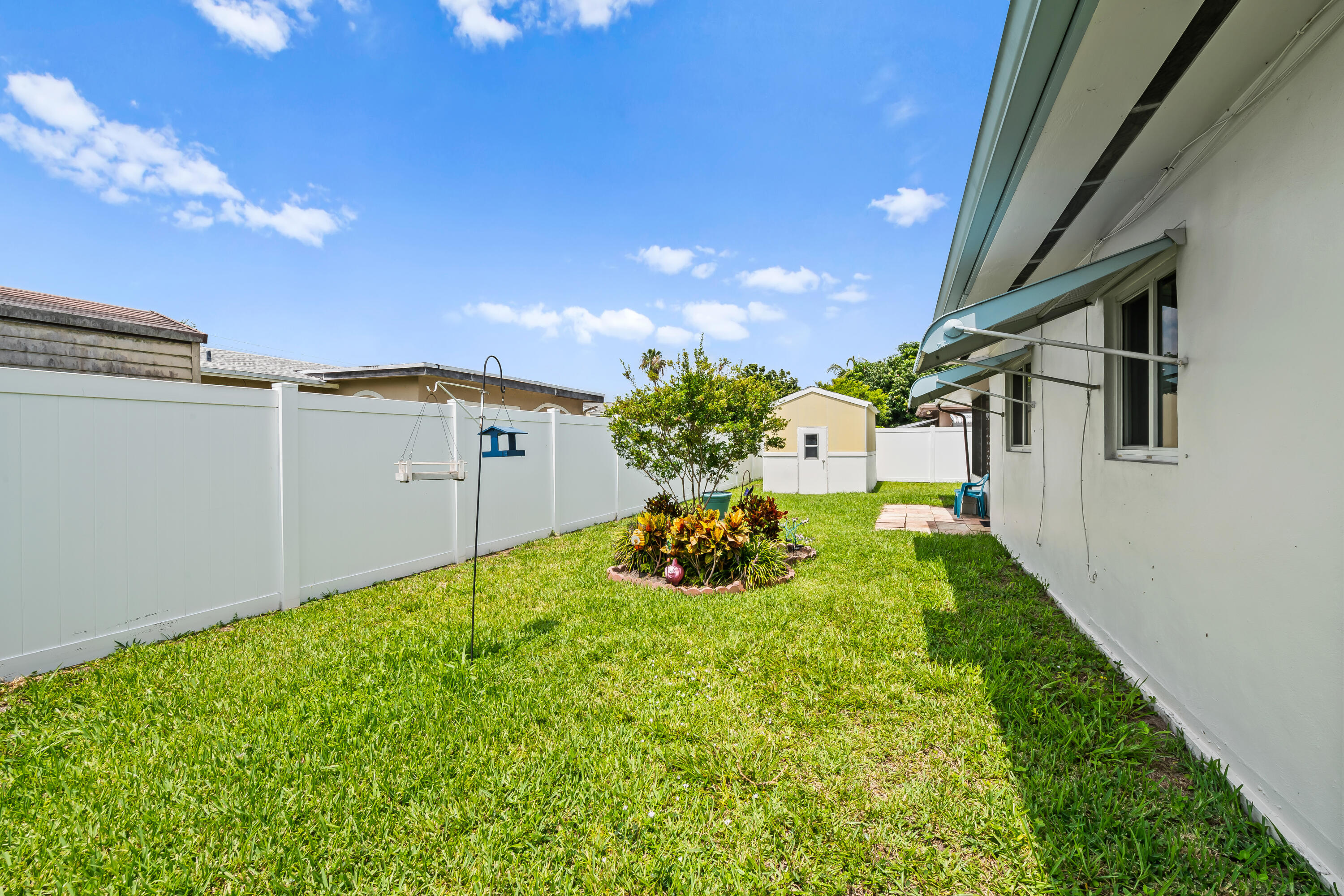 ORIOLE-MARGATE SEC 5 - Residential