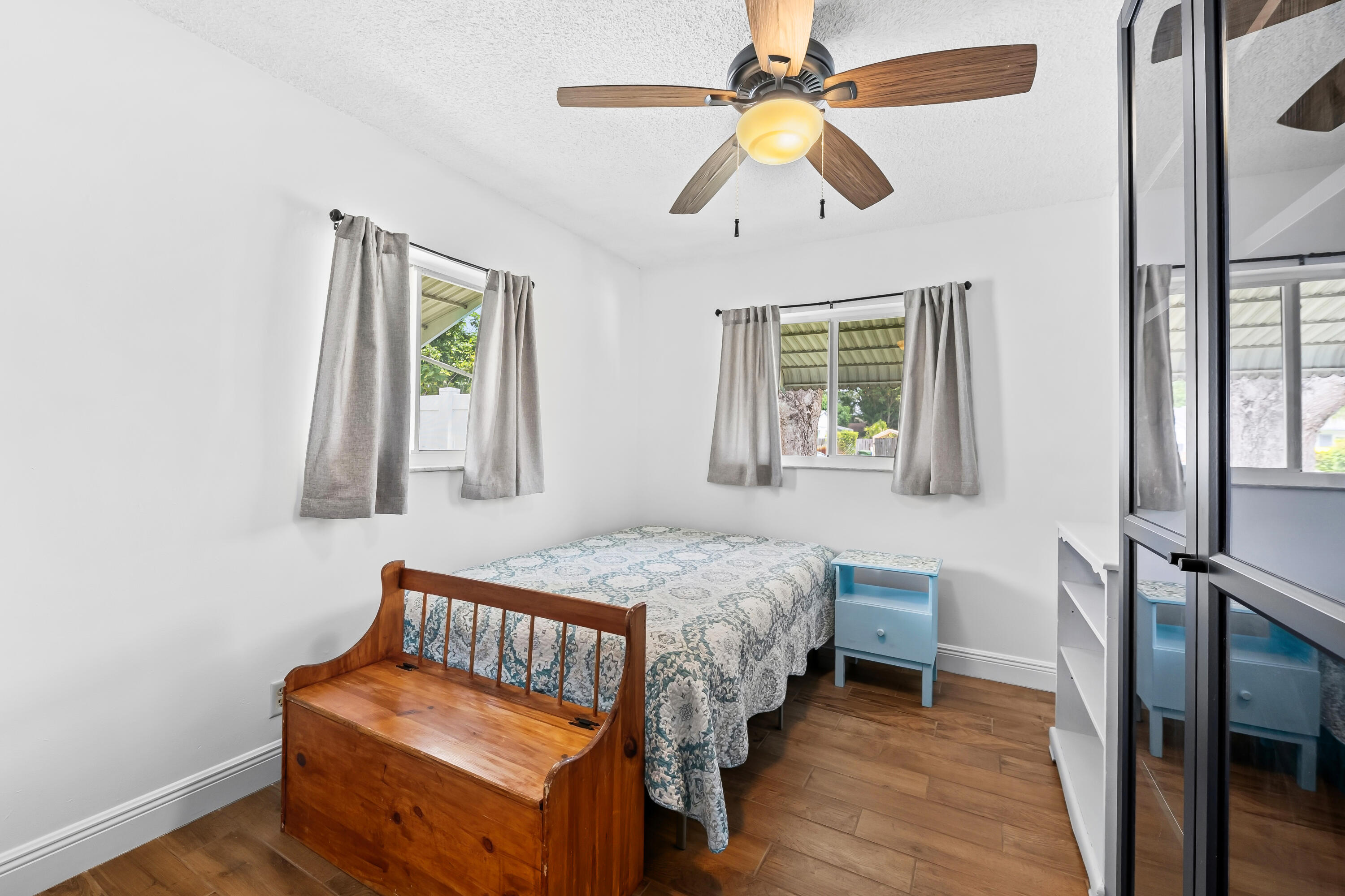 ORIOLE-MARGATE SEC 5 - Residential