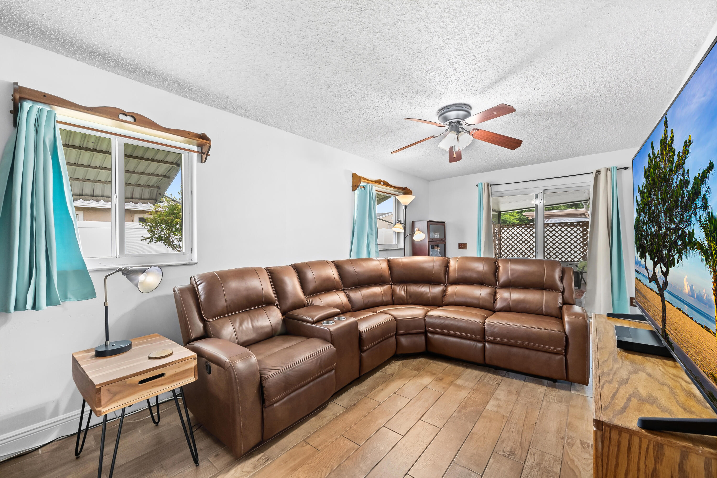 ORIOLE-MARGATE SEC 5 - Residential