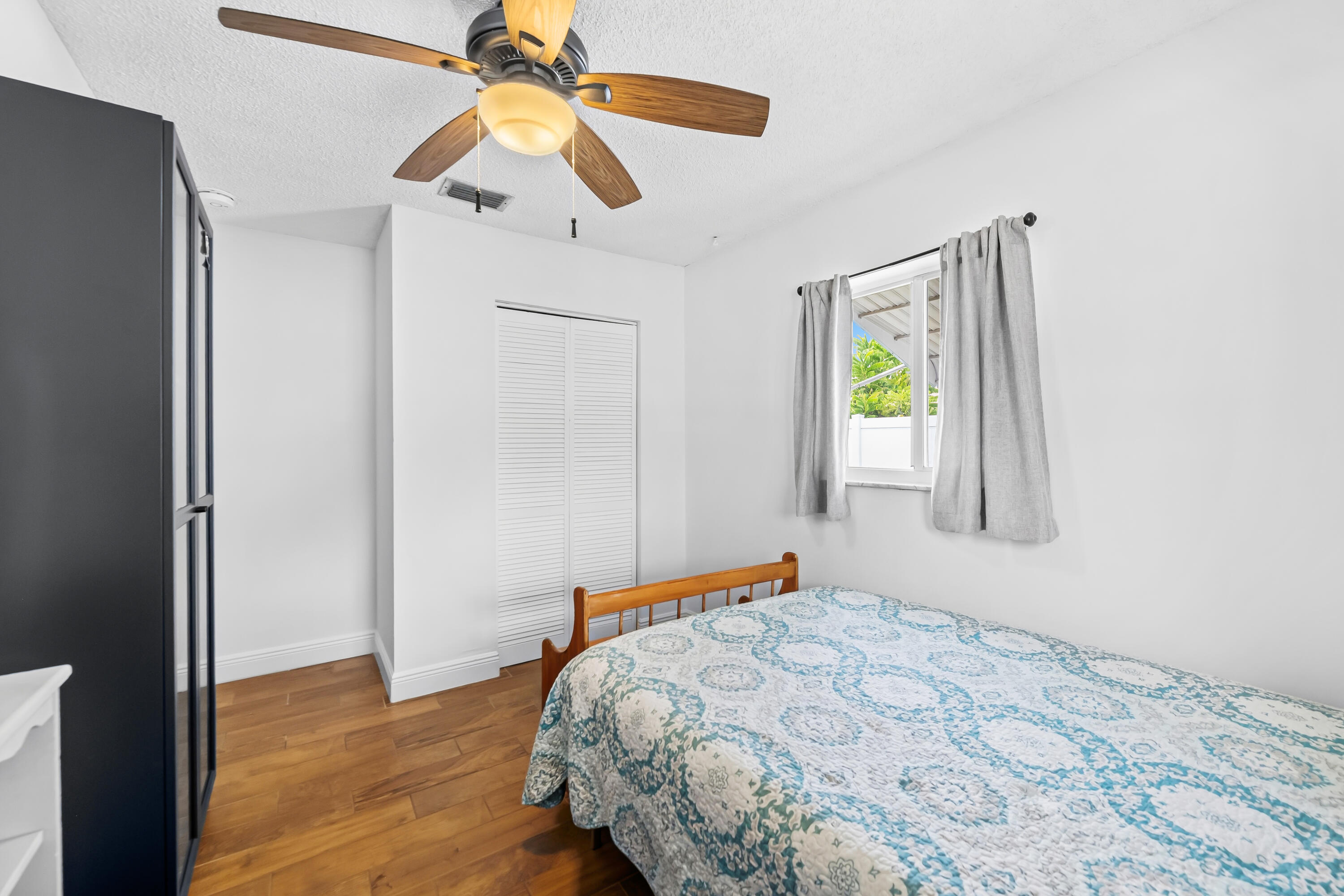 ORIOLE-MARGATE SEC 5 - Residential