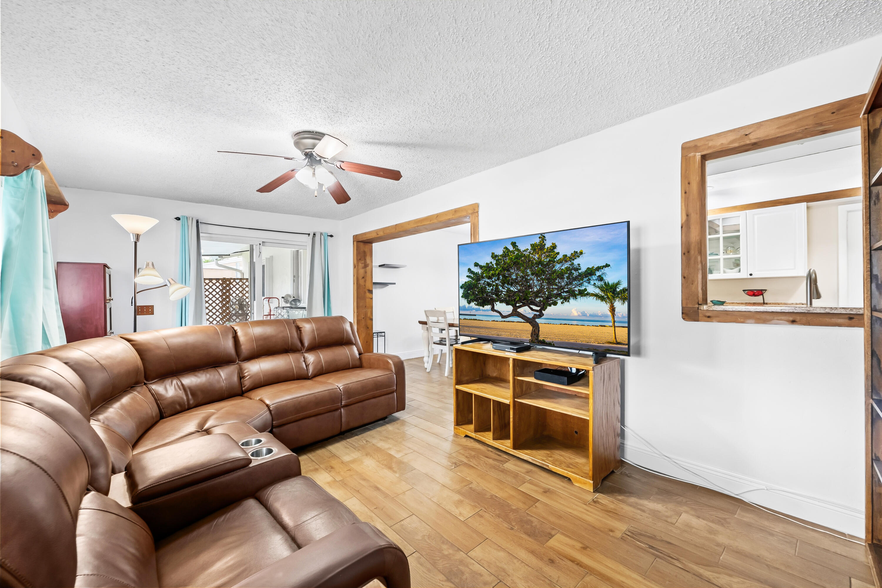 ORIOLE-MARGATE SEC 5 - Residential