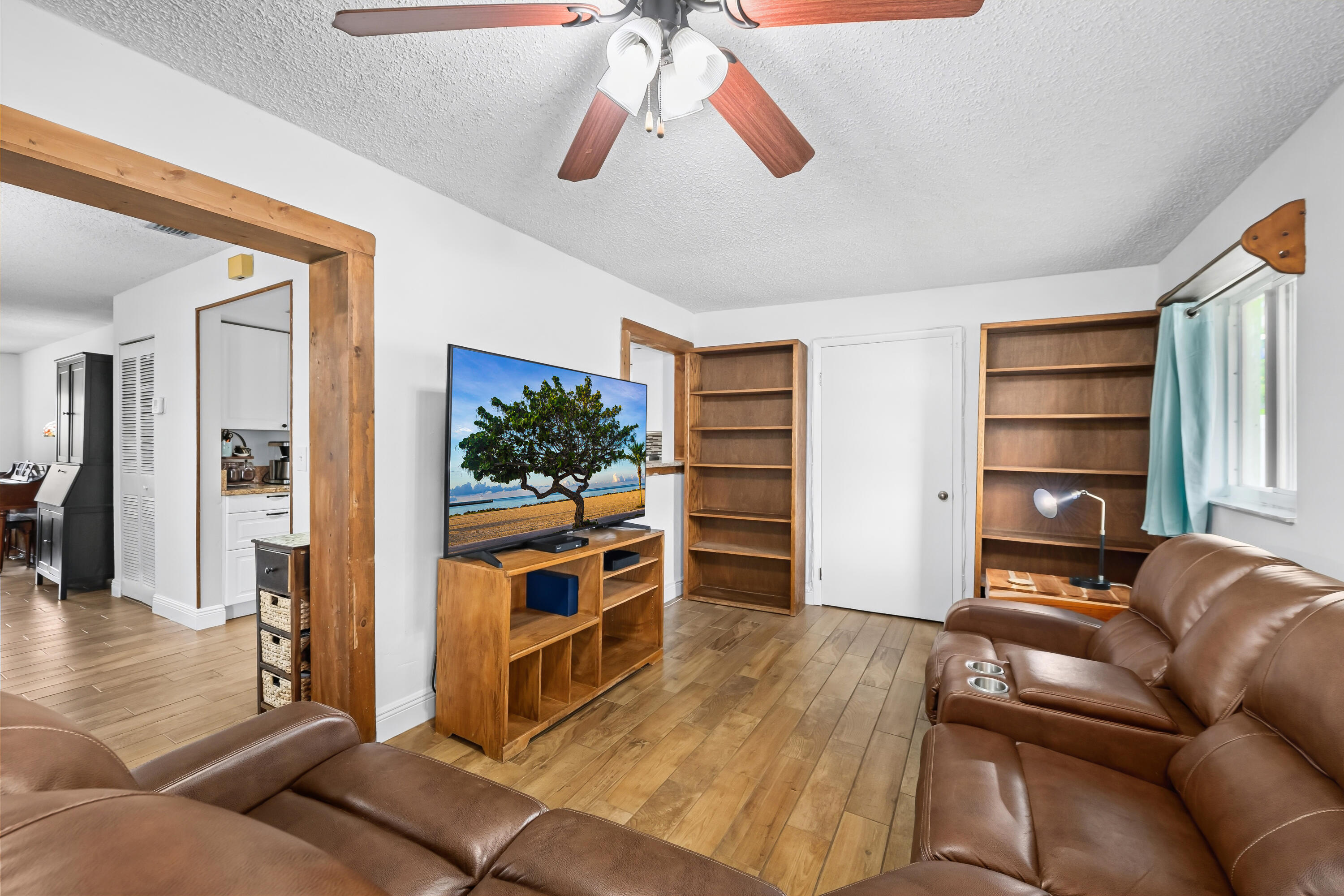 ORIOLE-MARGATE SEC 5 - Residential