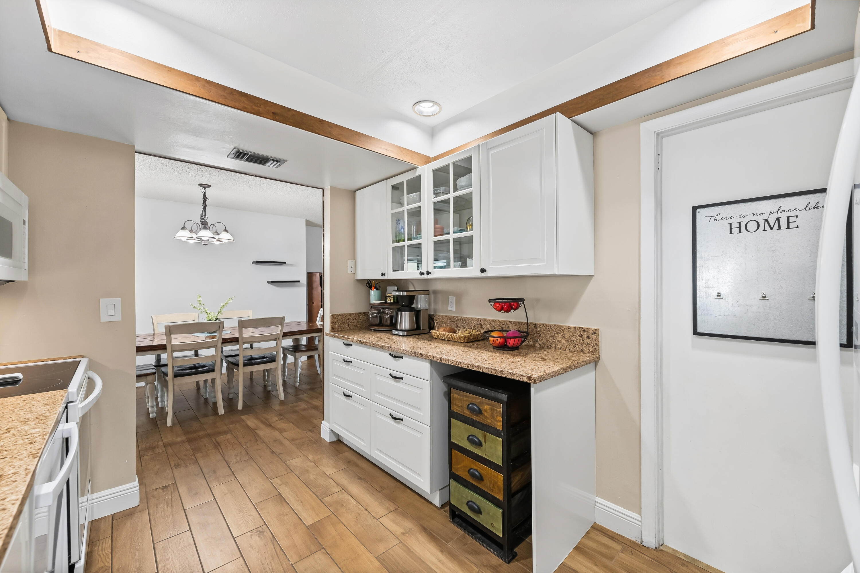 ORIOLE-MARGATE SEC 5 - Residential