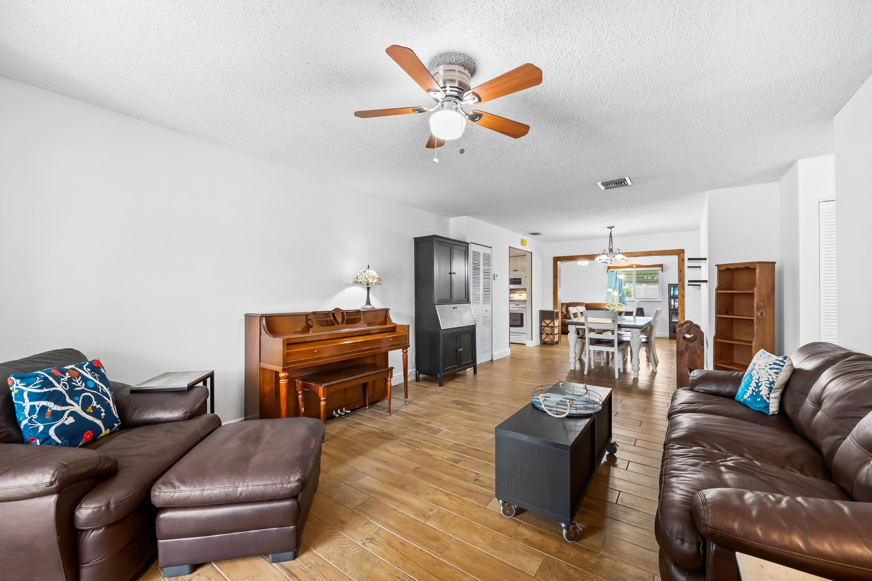 ORIOLE-MARGATE SEC 5 - Residential