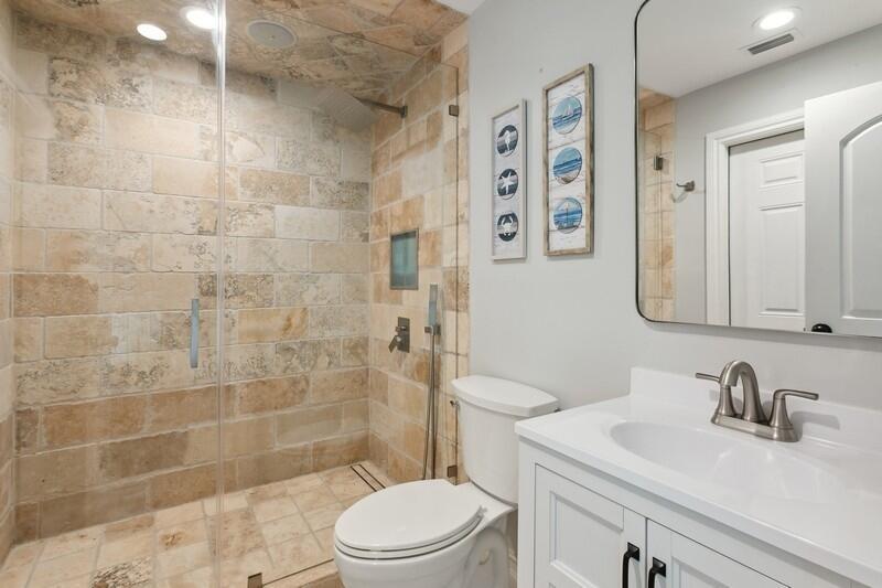 SUGAR POND MANOR OF WELLINGTON - Residential