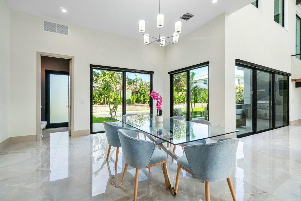 SEA VIEW RIDGE - Residential