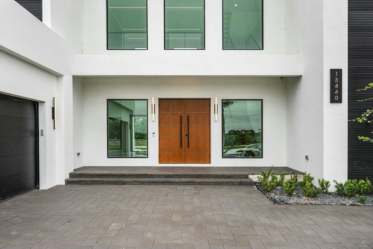 SEA VIEW RIDGE - Residential