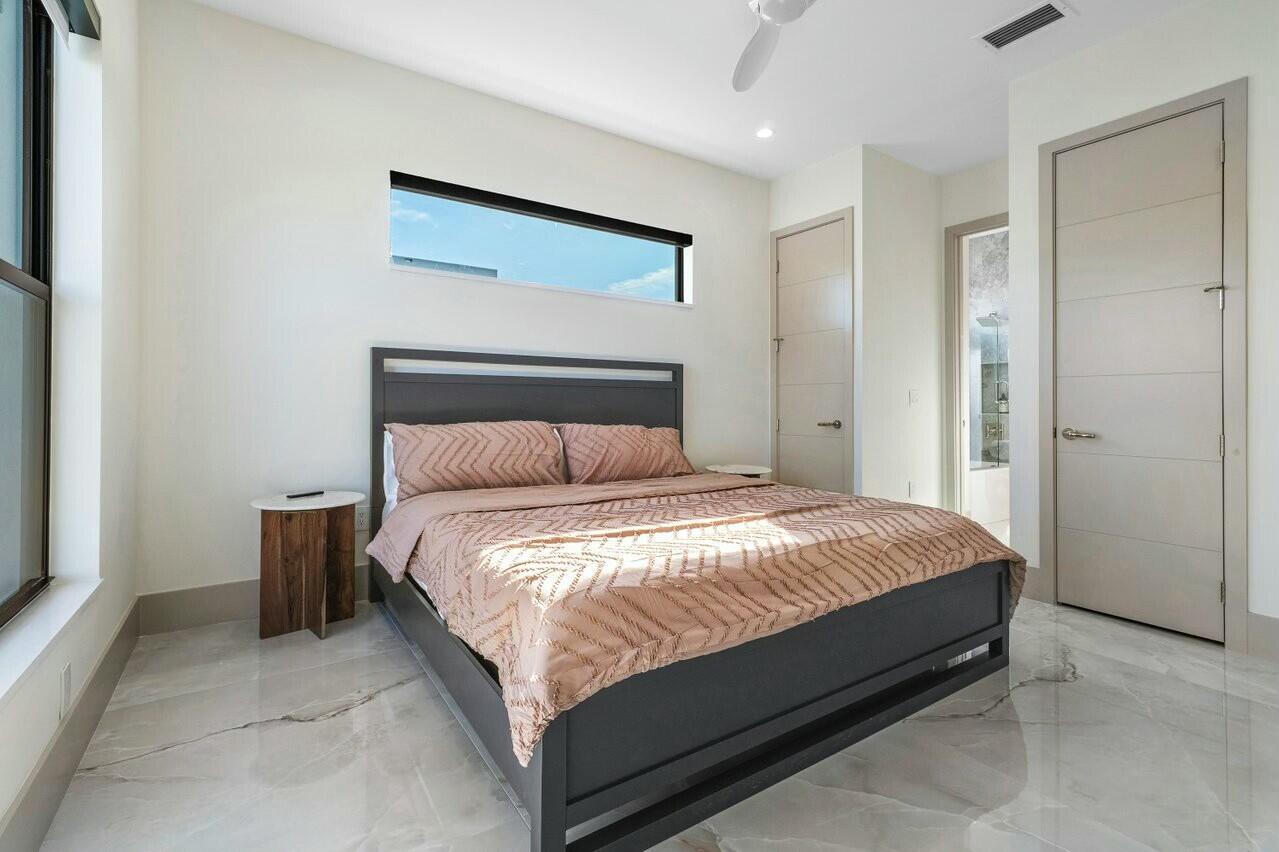 SEA VIEW RIDGE - Residential