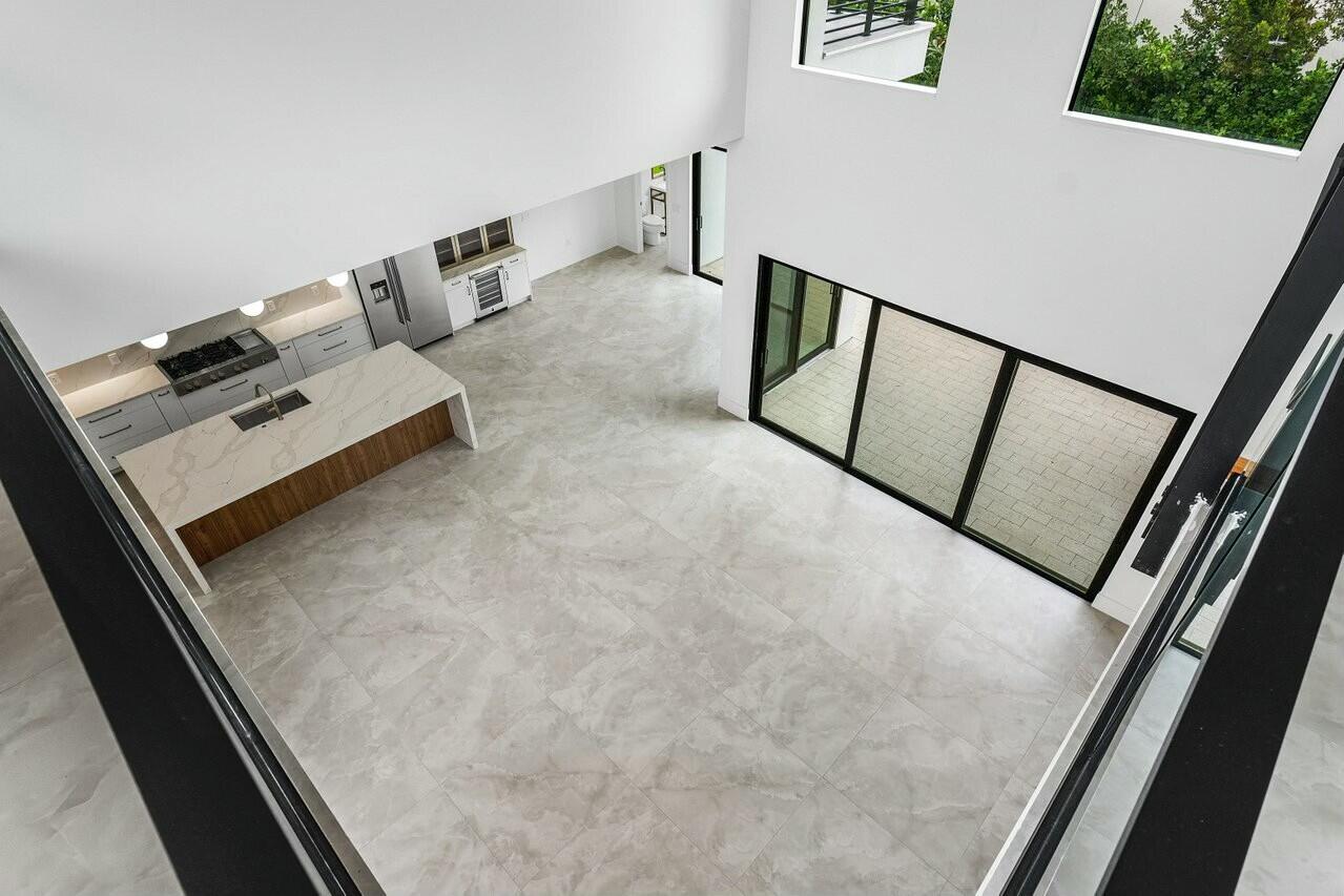 SEA VIEW RIDGE - Residential