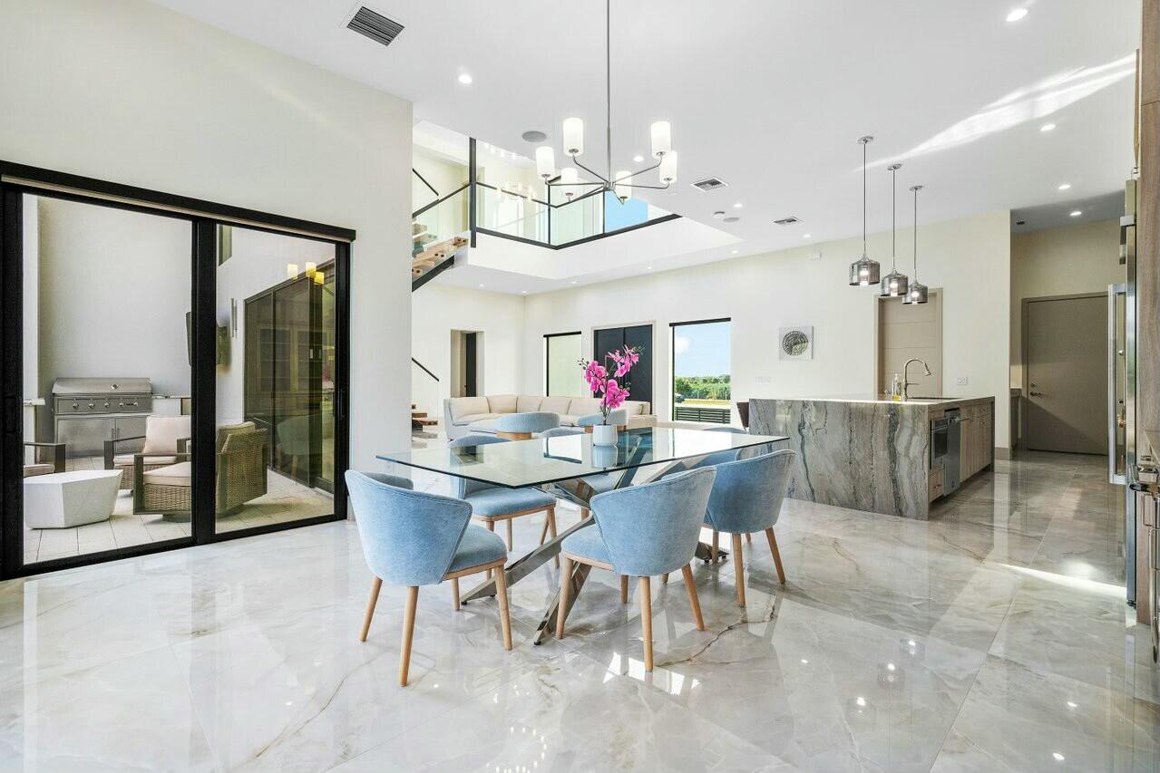 SEA VIEW RIDGE - Residential