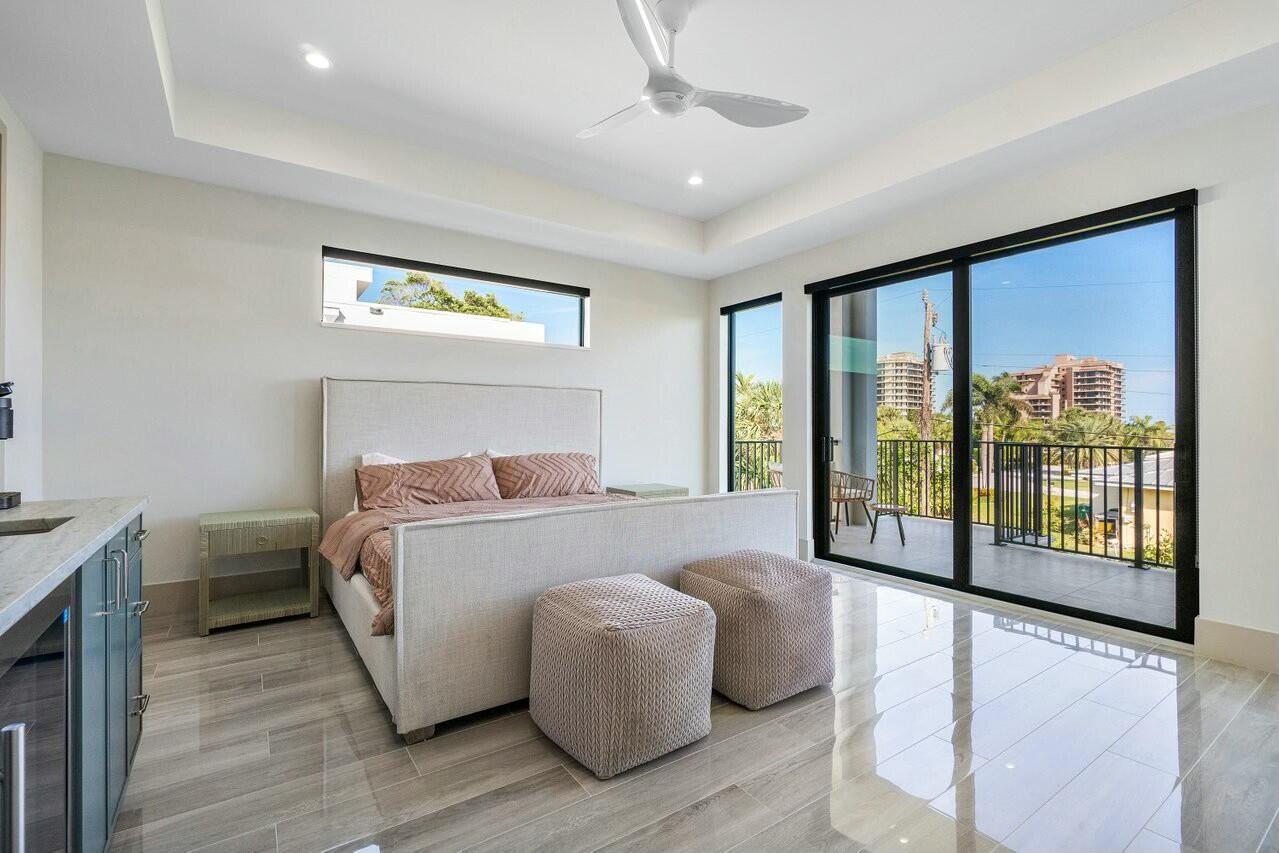 SEA VIEW RIDGE - Residential
