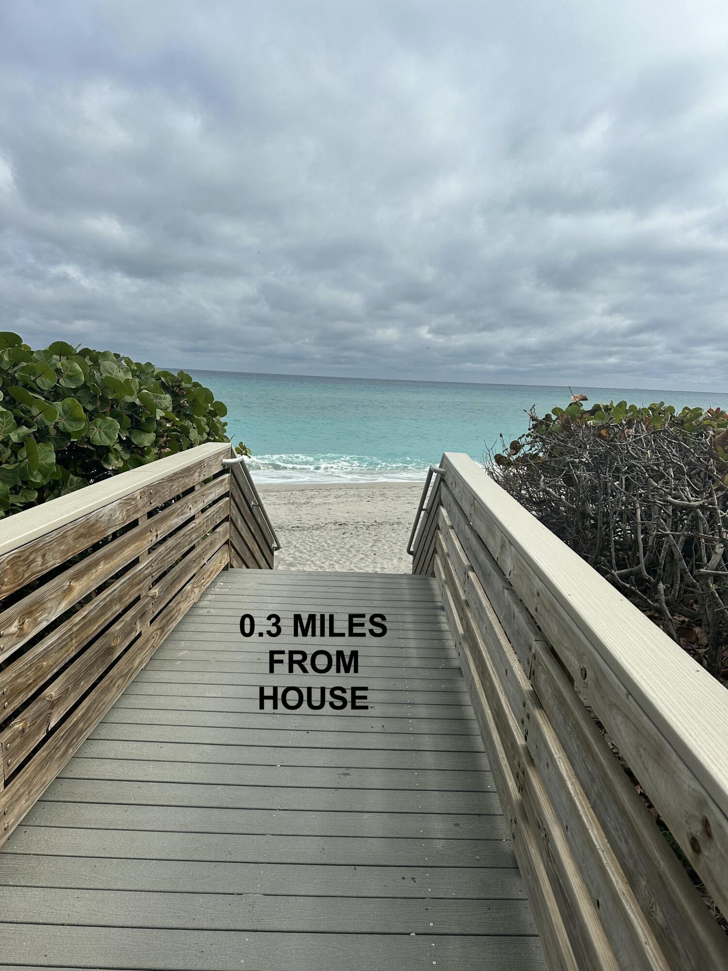 SEA VIEW RIDGE - Residential