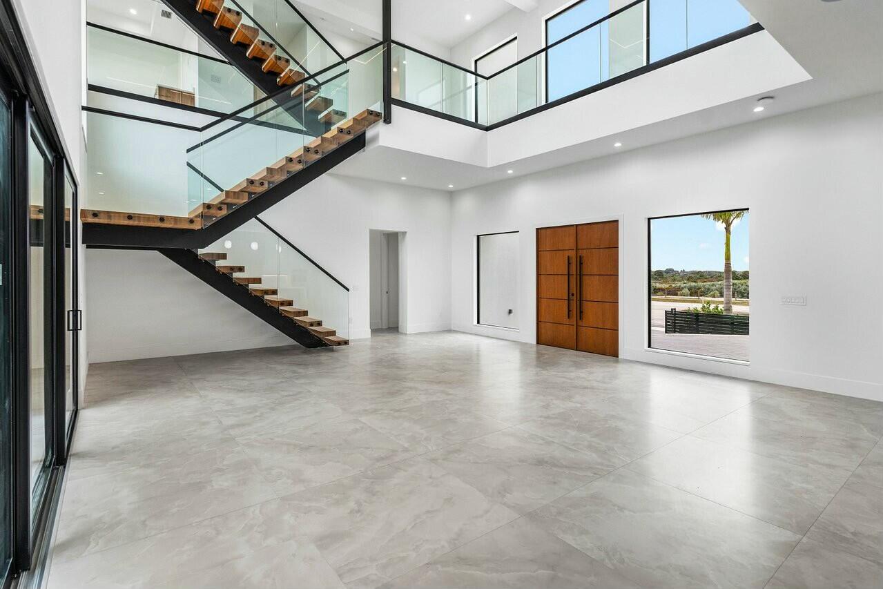 SEA VIEW RIDGE - Residential