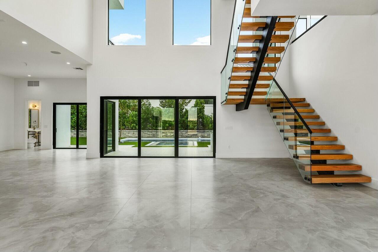SEA VIEW RIDGE - Residential