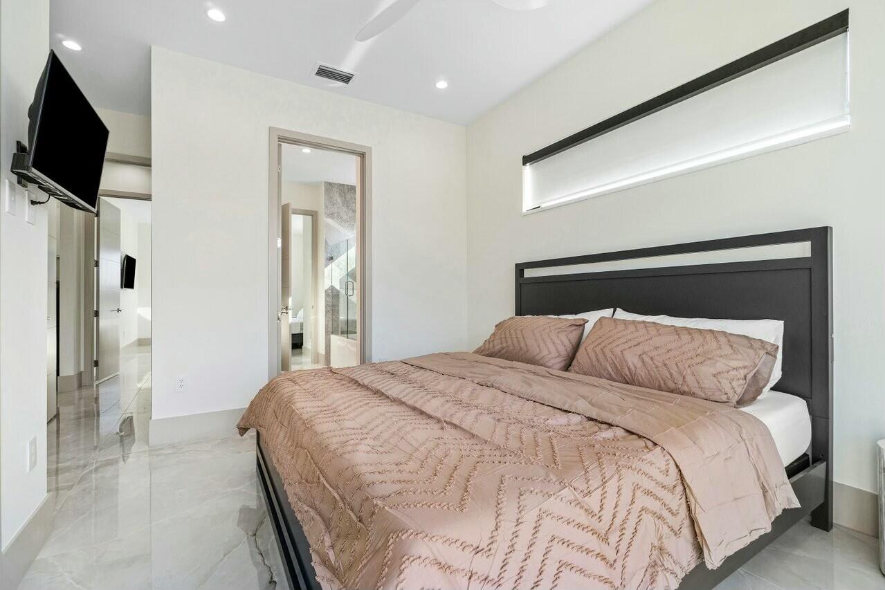 SEA VIEW RIDGE - Residential