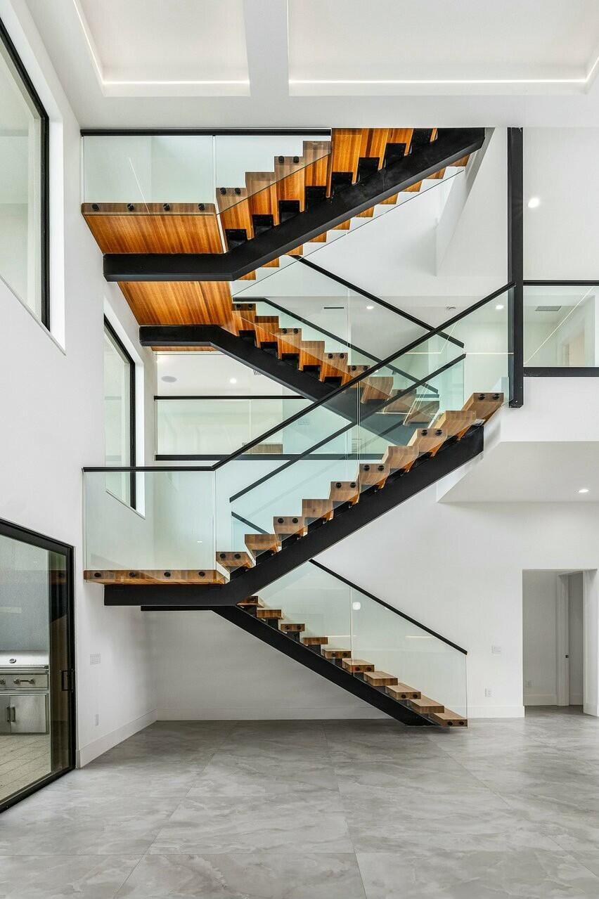 SEA VIEW RIDGE - Residential