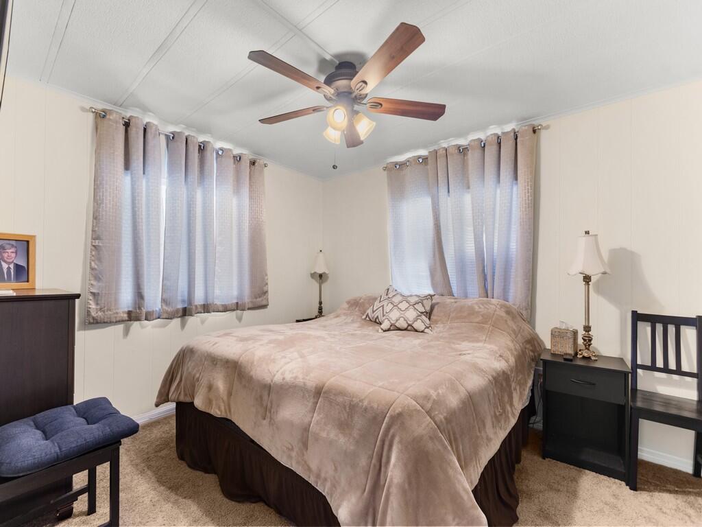 Spanish Lakes Golf Village - Residential