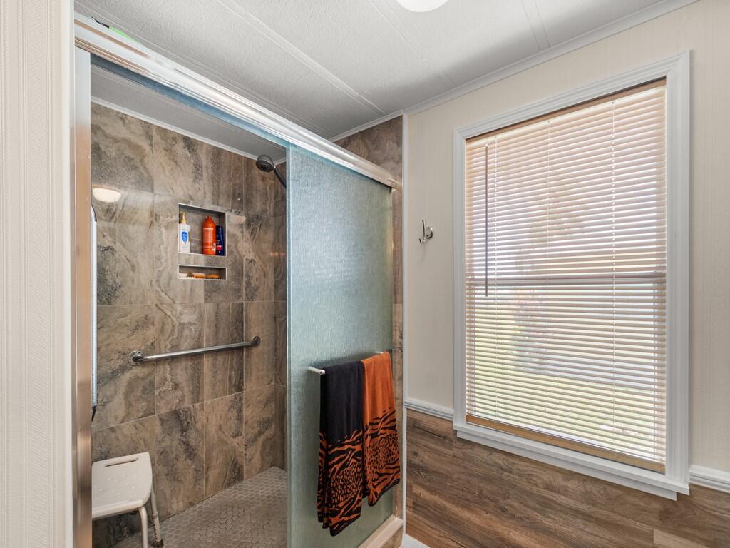 Spanish Lakes Golf Village - Residential