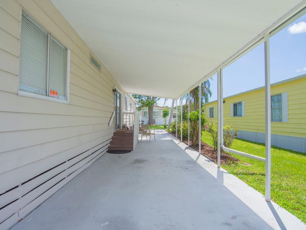 Spanish Lakes Golf Village - Residential