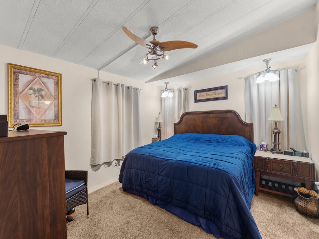 Spanish Lakes Golf Village - Residential