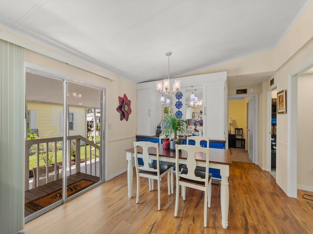 Spanish Lakes Golf Village - Residential
