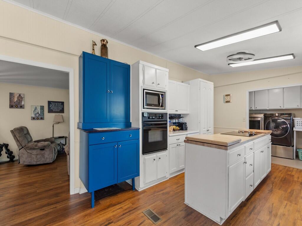 Spanish Lakes Golf Village - Residential
