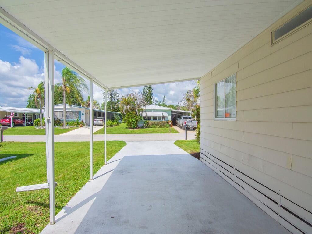 Spanish Lakes Golf Village - Residential