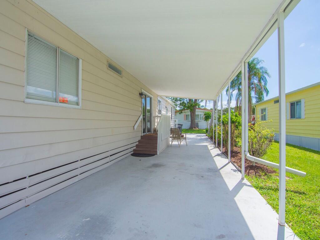 Spanish Lakes Golf Village - Residential