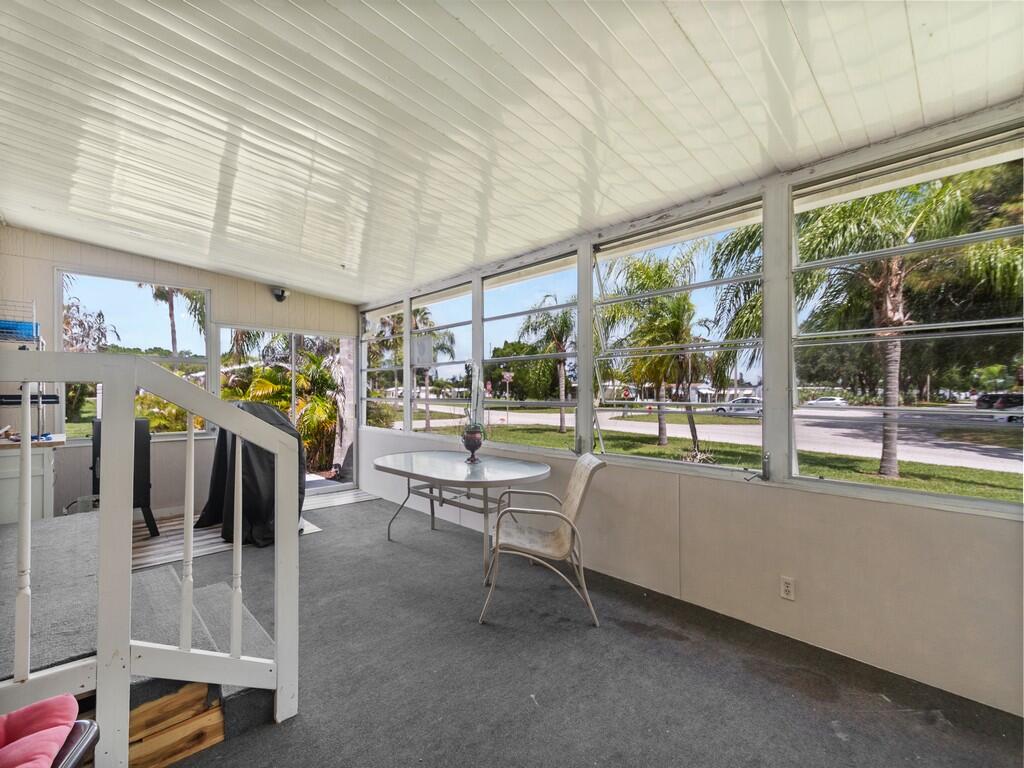 Spanish Lakes Golf Village - Residential