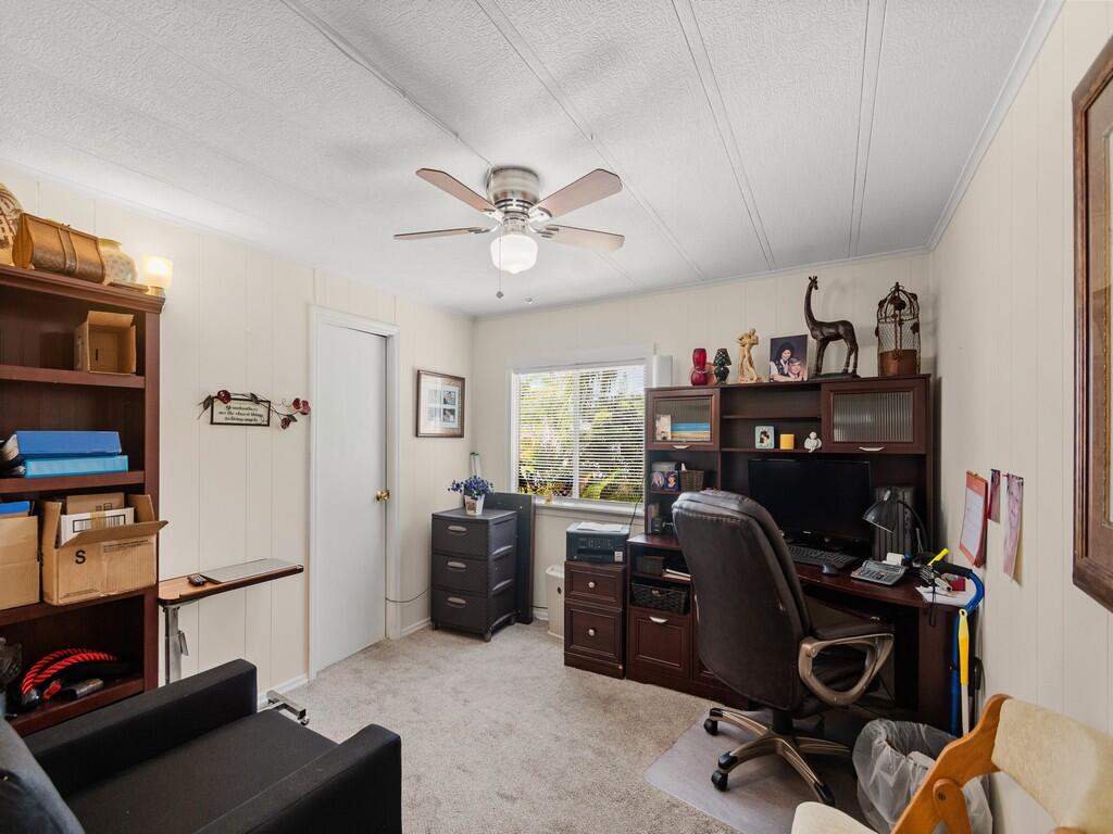 Spanish Lakes Golf Village - Residential
