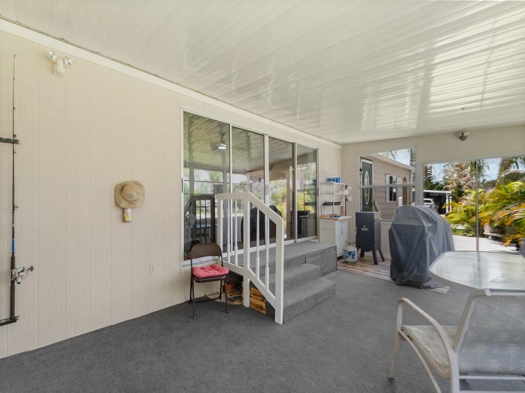Spanish Lakes Golf Village - Residential