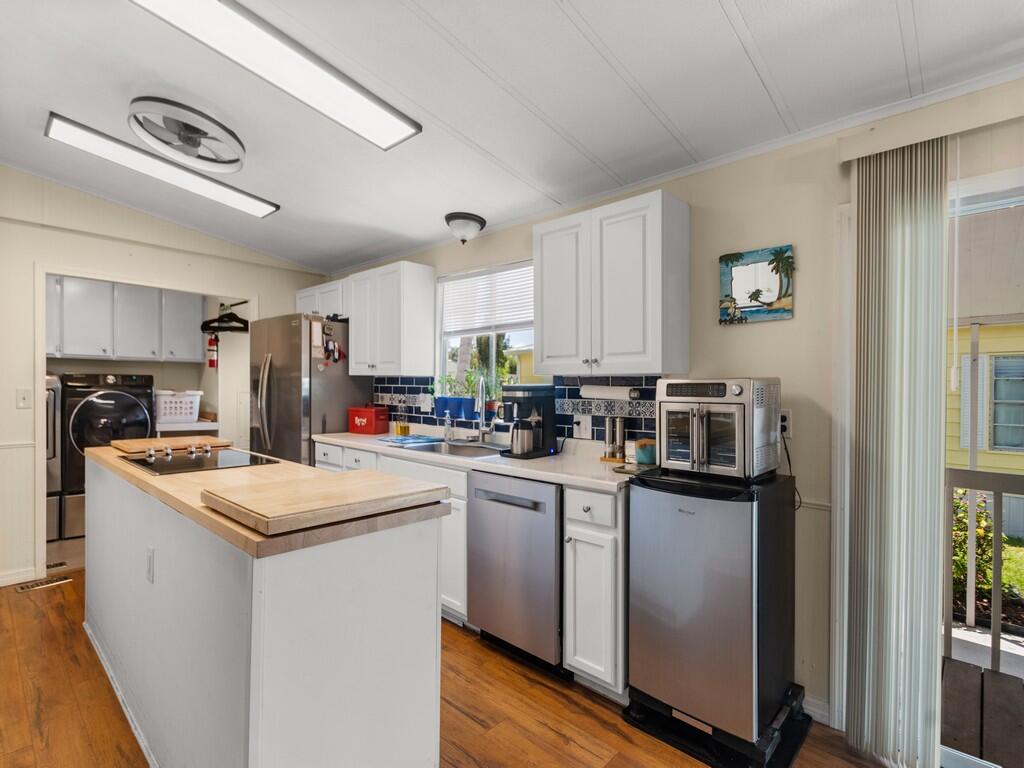 Spanish Lakes Golf Village - Residential