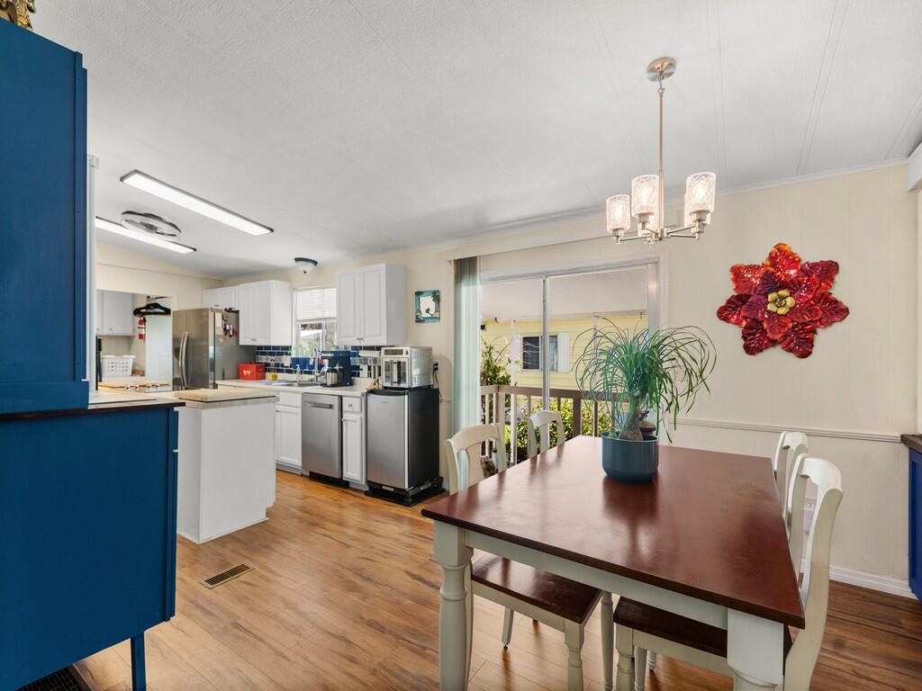 Spanish Lakes Golf Village - Residential