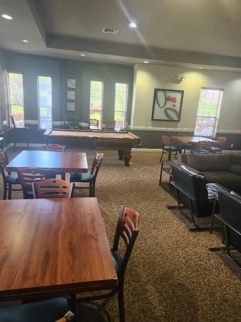 mizner pointe - Residential
