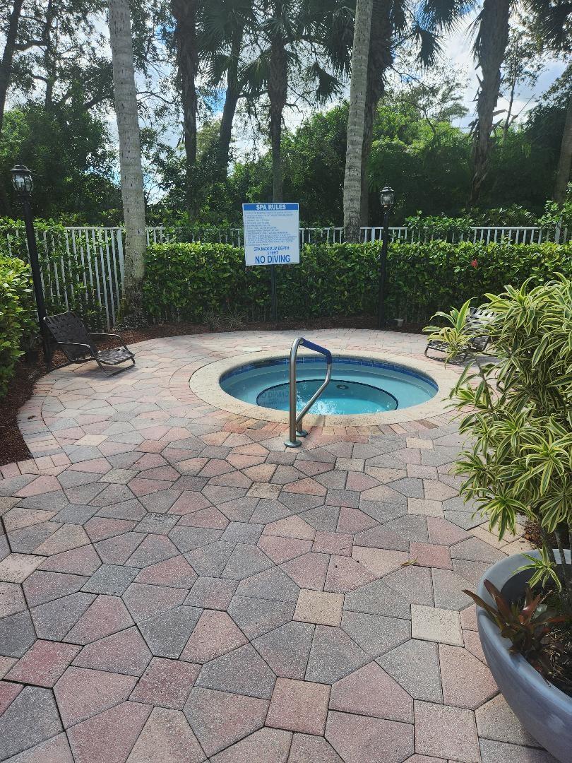 mizner pointe - Residential