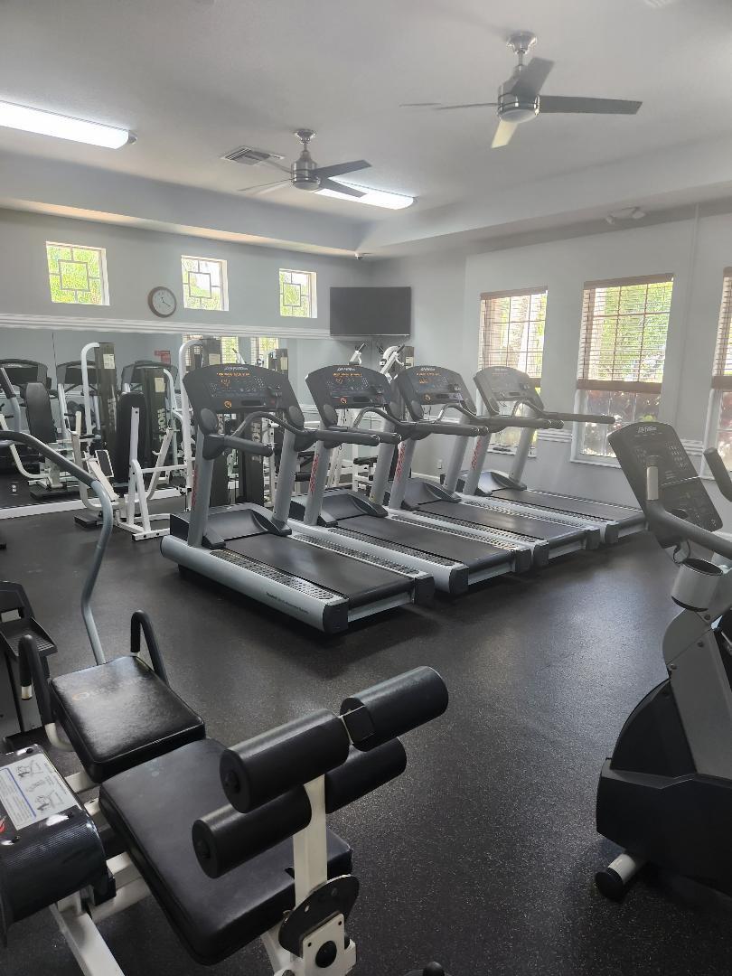 mizner pointe - Residential