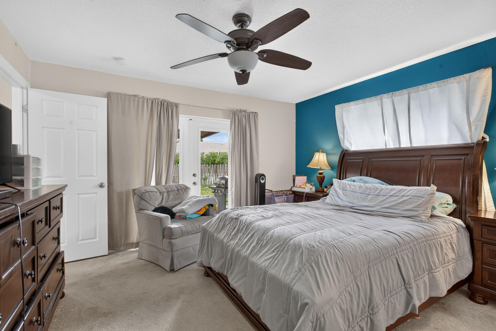 GLENWOOD SUBDIVISION - Residential