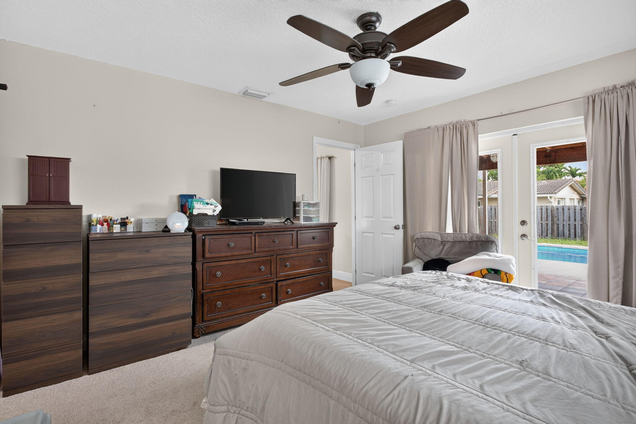 GLENWOOD SUBDIVISION - Residential
