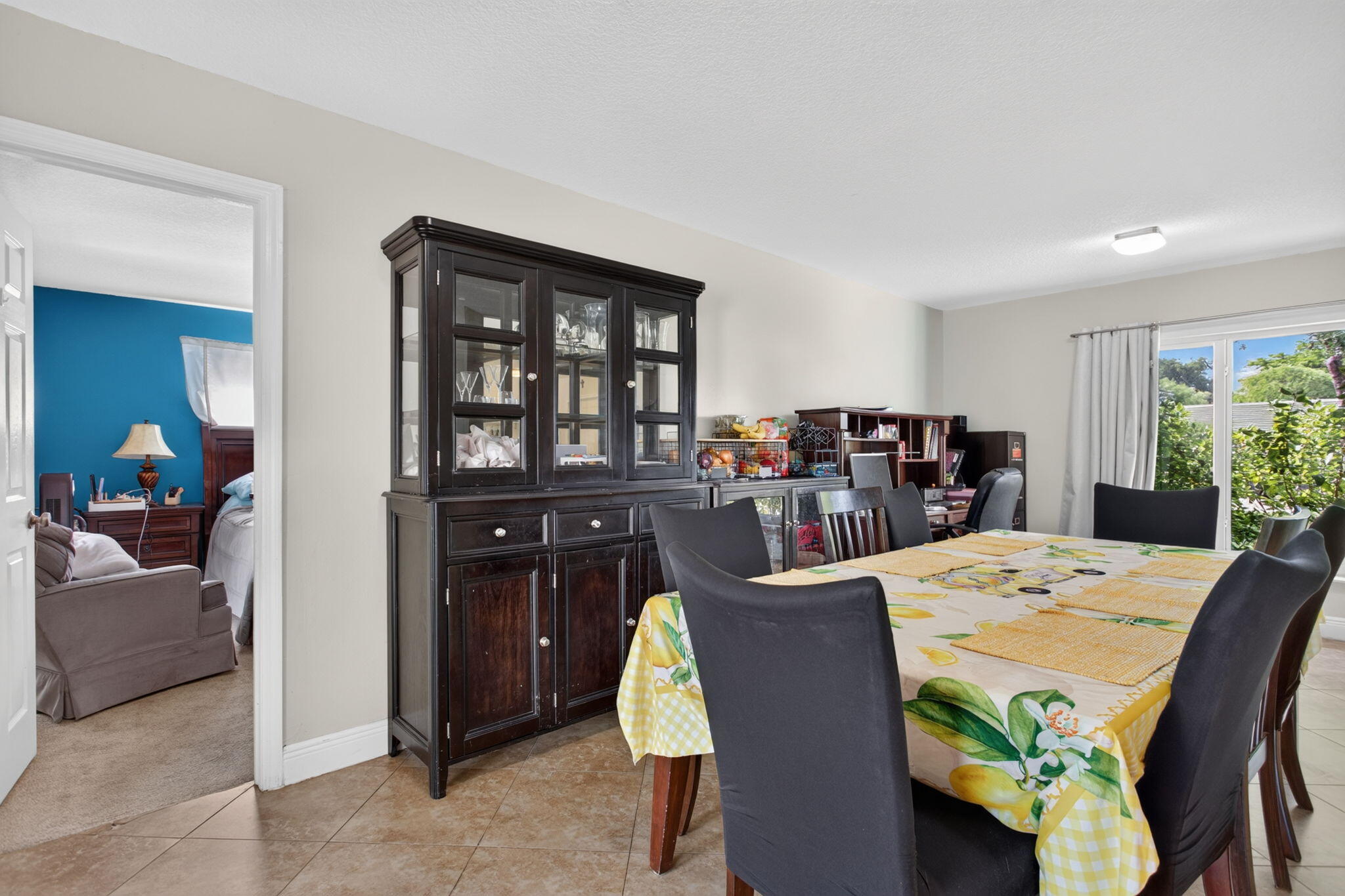 GLENWOOD SUBDIVISION - Residential