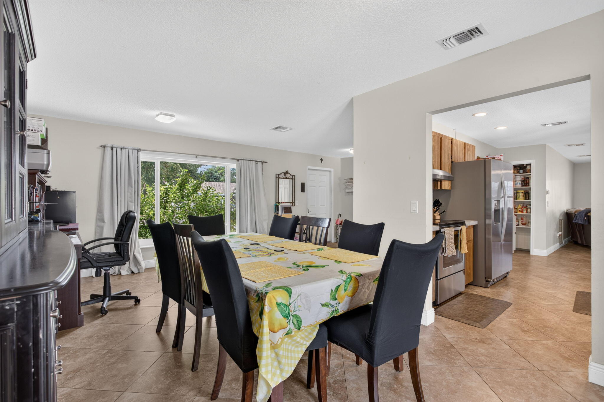 GLENWOOD SUBDIVISION - Residential