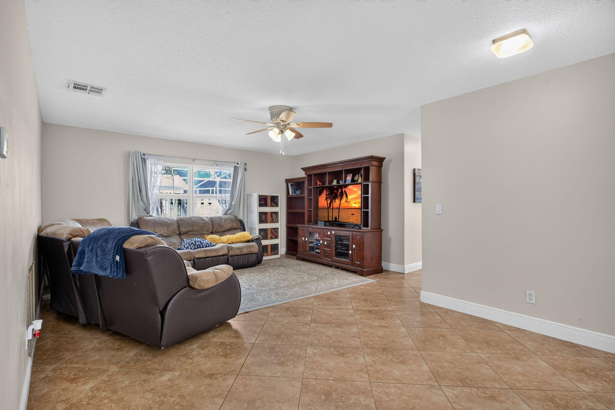 GLENWOOD SUBDIVISION - Residential