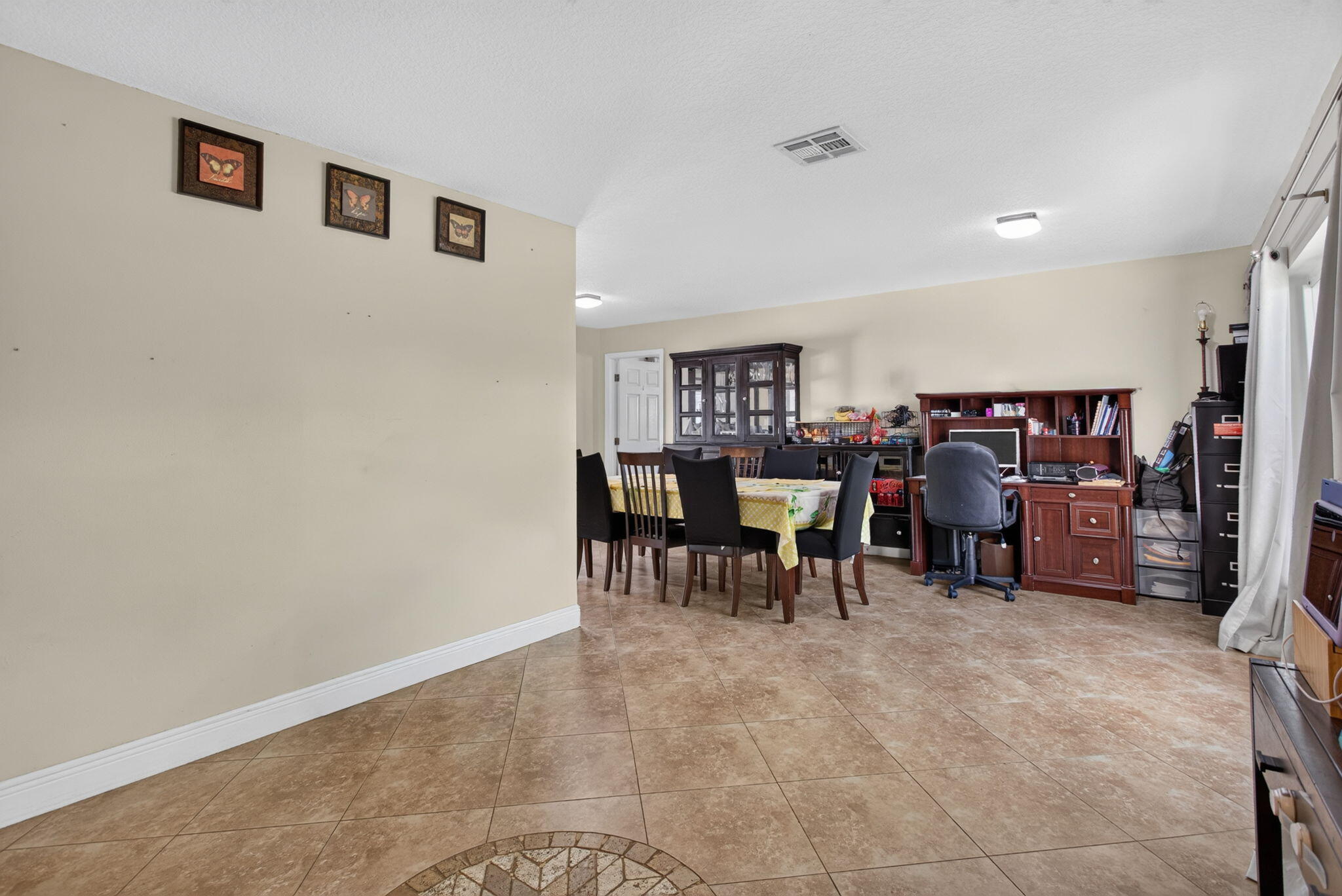 GLENWOOD SUBDIVISION - Residential