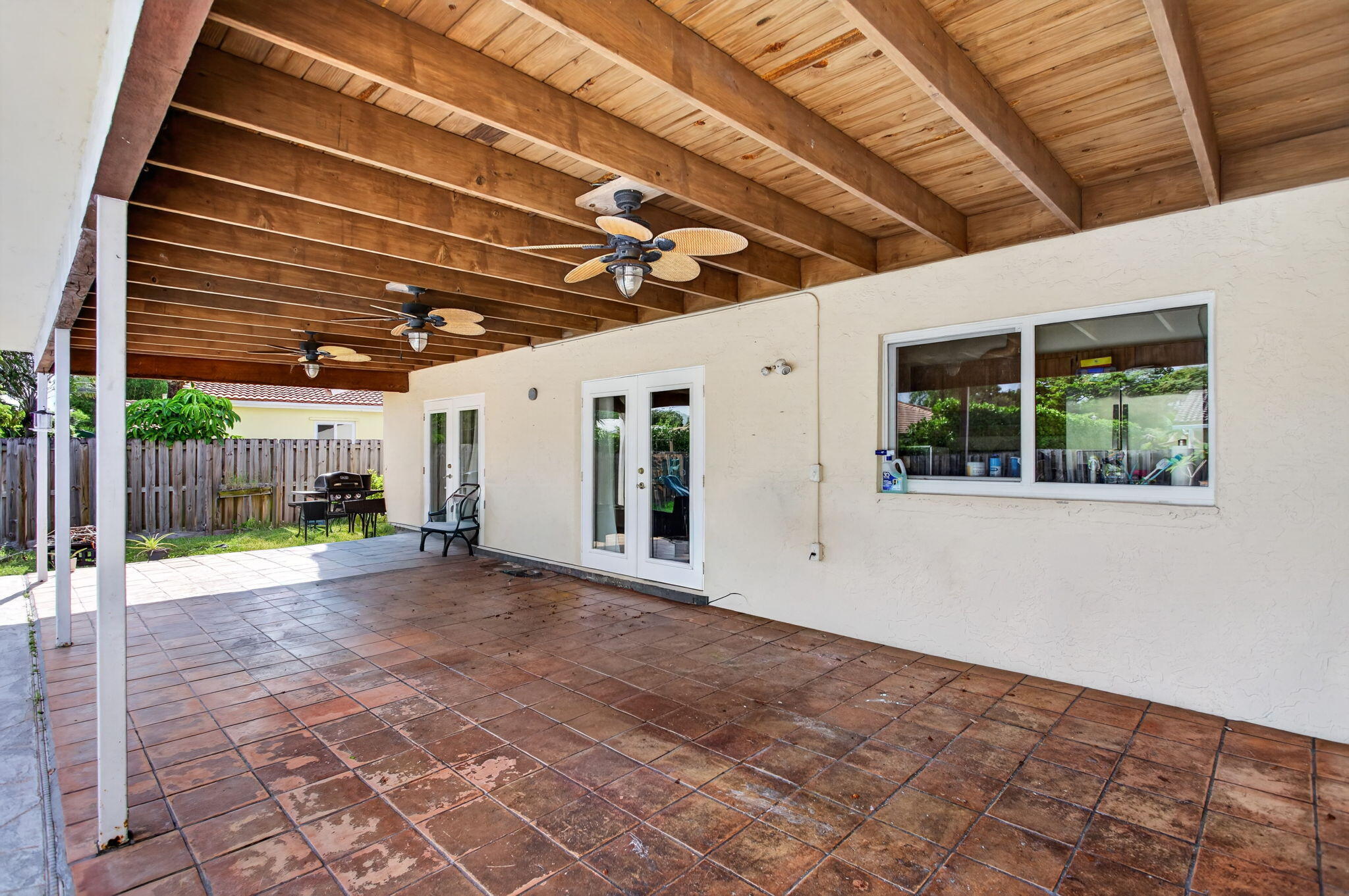 GLENWOOD SUBDIVISION - Residential