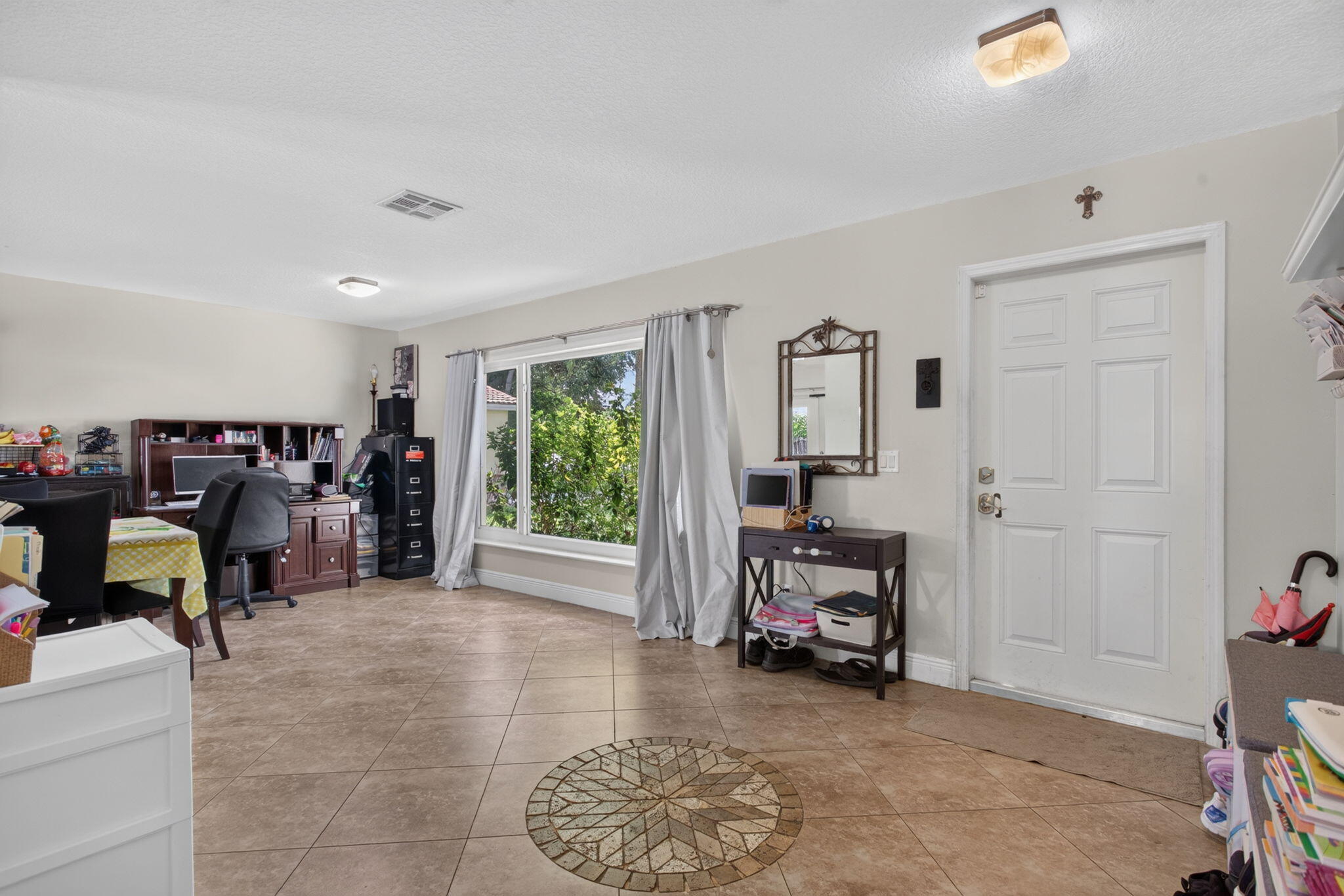 GLENWOOD SUBDIVISION - Residential