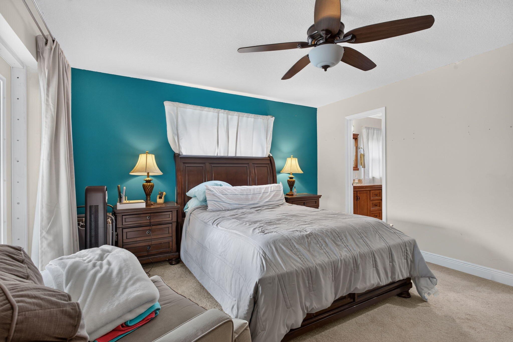 GLENWOOD SUBDIVISION - Residential